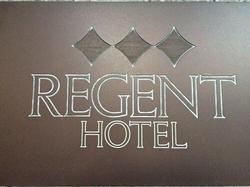Hotel Regent