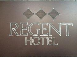 Hotel Regent