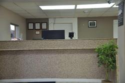 Super 8 by Wyndham Fredericksburg