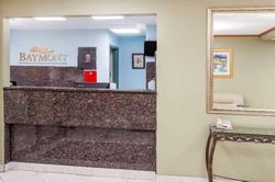 Baymont by Wyndham Decatur