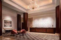 The Ritz-Carlton, Dallas