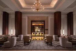 The Ritz-Carlton, Dallas