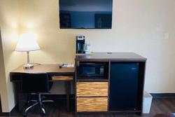 Super 8 by Wyndham Danville PA
