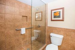 Ramada by Wyndham Des Moines Tropics Resort & Conf