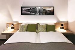 Fletcher Hotel-Restaurant Arnsberg-Sauerland