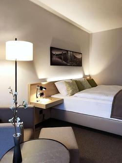 Fletcher Hotel-Restaurant Arnsberg-Sauerland