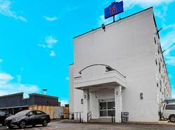 Motel 6