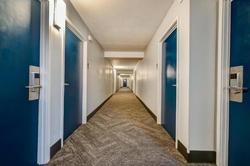 Motel 6