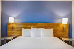 Motel 6