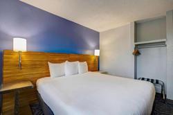 Motel 6