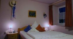 L' Auberge Gutshof
