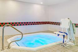 Baymont by Wyndham Dallas Love Field