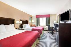 Baymont by Wyndham Dallas Love Field