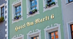 Schwerter Schankhaus