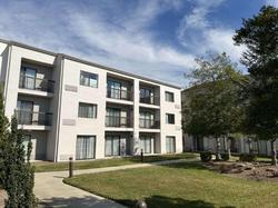 Best Western Spartanburg Northwest