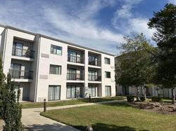 Best Western Spartanburg Northwest