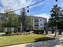 Best Western Spartanburg Northwest