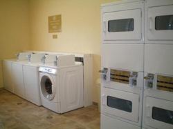 Candlewood Suites Decatur Medical Center