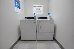 Holiday Inn Express & Suites Clinton