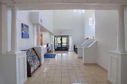 Motel 6 Fort Worth - Bedford