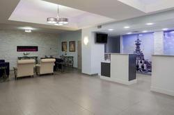 La Quinta Inn & Suites Daphne