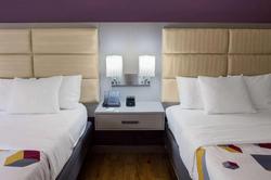 La Quinta Inn & Suites Daphne