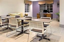 Microtel Inn & Suites By Wyndham Denver