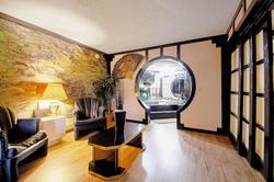 Americas Best Value Inn
