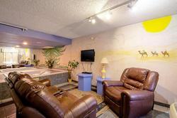 Americas Best Value Inn