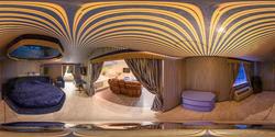 Americas Best Value Inn