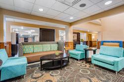 Holiday Inn Express & Suites Canton