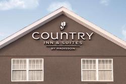 Country Inn & Suites Dubuque
