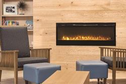 Country Inn & Suites Dubuque