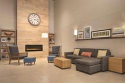 Country Inn & Suites Dubuque