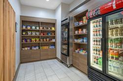Holiday Inn Express Dallas East- Fairpark