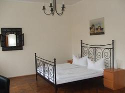 Villa Seraphinum