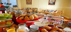 Trip Inn Hotel Schumann