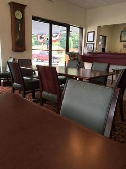 Econo Lodge Middlesboro