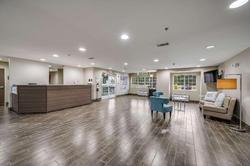 Sleep Inn Suites Decatur