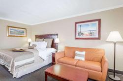 Days Inn by Wyndham Destin
