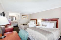 Days Inn by Wyndham Destin