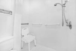 Days Inn by Wyndham Market Center Dallas