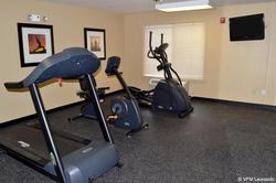 Extended Stay America - Denver - Aurora North