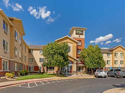 Extended Stay America - Denver - Aurora North