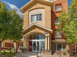 Extended Stay America - Denver - Aurora North