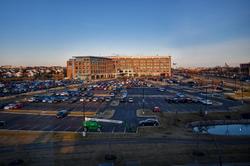 Residence Inn Dayton Beavercreek