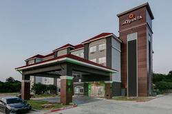 La Quinta Inn and Suites Decatur