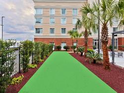 Doubletree By Hilton Dothan