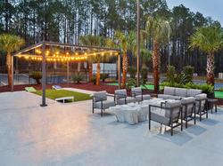 Doubletree By Hilton Dothan