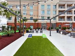 Doubletree By Hilton Dothan